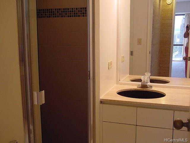 1750 Kalakaua Avenue  Unit 3103