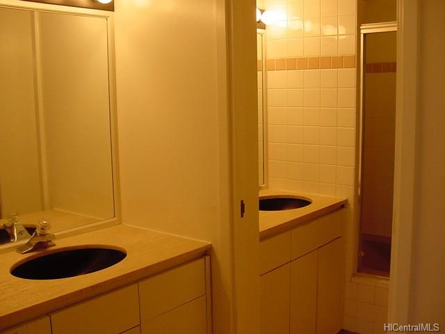 1750 Kalakaua Avenue  Unit 3103