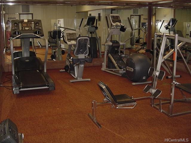 1750 Kalakaua Avenue  Unit 3103