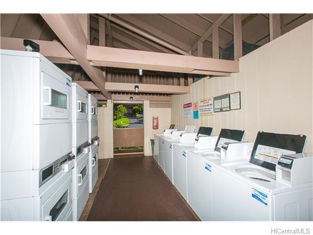 84-755 Ala Mahiku Street  Unit 15/64B