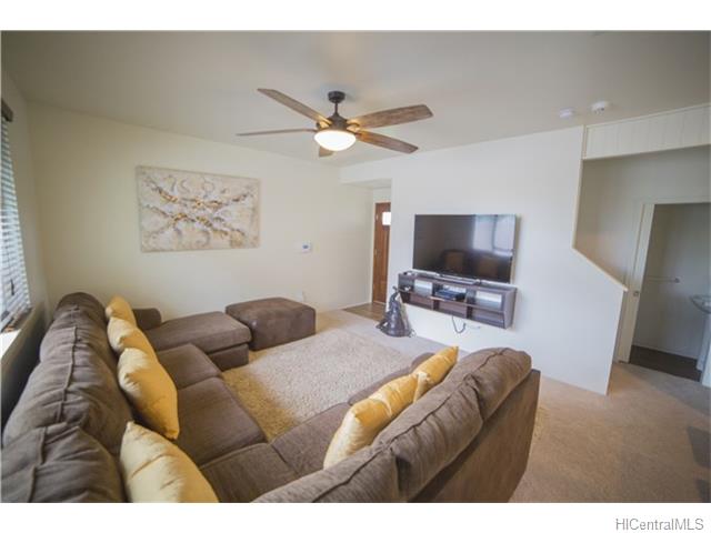 Parkside By Gentry I 91-6221 Kapolei Parkway  Unit 306