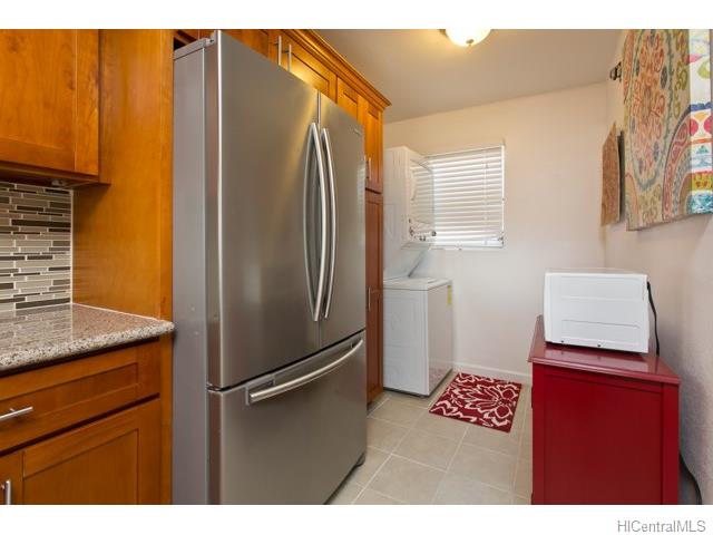 94-637 Kahakea Street  Unit 3G