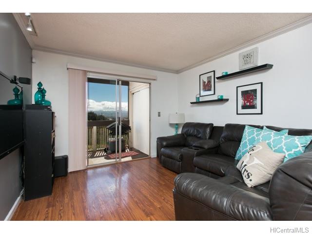 94-637 Kahakea Street  Unit 3G