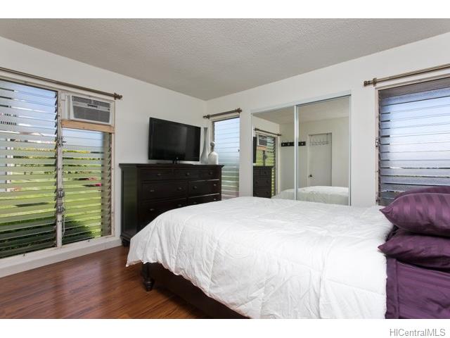 94-637 Kahakea Street  Unit 3G