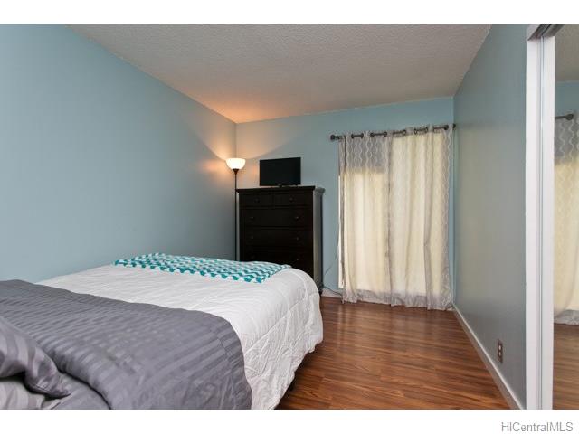 94-637 Kahakea Street  Unit 3G