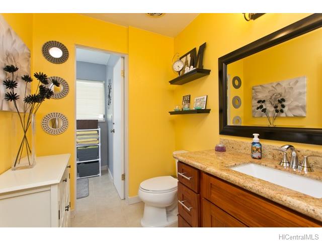 94-637 Kahakea Street  Unit 3G