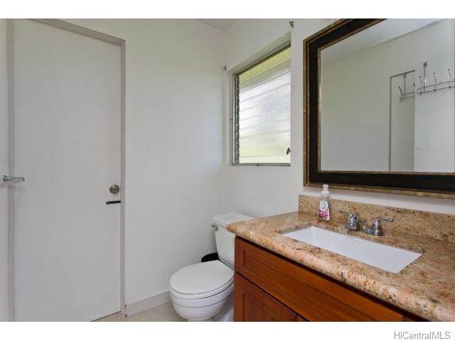 94-637 Kahakea Street  Unit 3G
