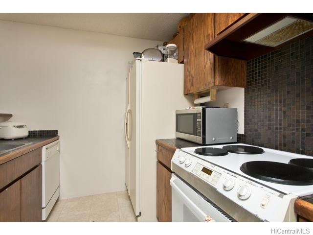 55 S Judd Street  Unit 1807