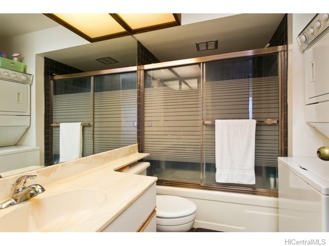 55 S Judd Street  Unit 1807