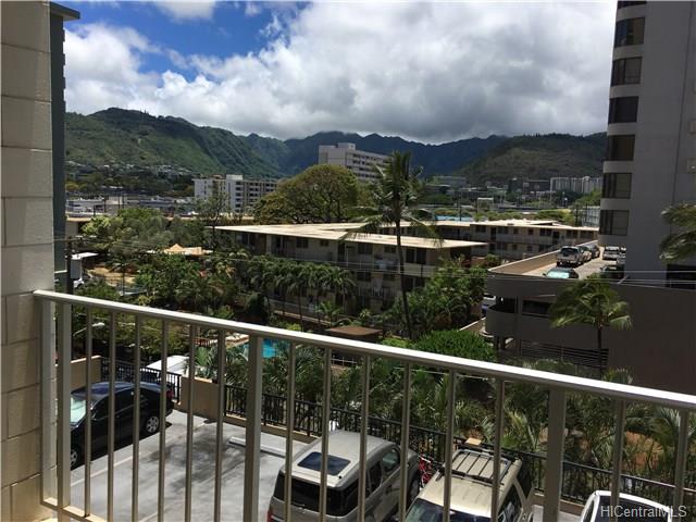 2714 Kahoaloha Lane Unit 503 2714 Kahoaloha Lane Unit 503