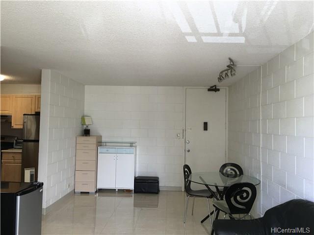 2714 Kahoaloha Lane  Unit 503