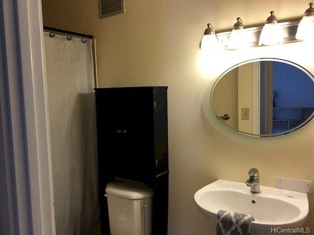2714 Kahoaloha Lane  Unit 503
