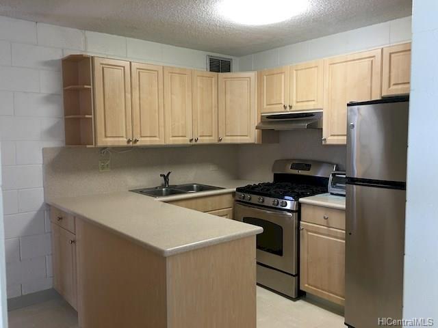 2714 Kahoaloha Lane  Unit 503