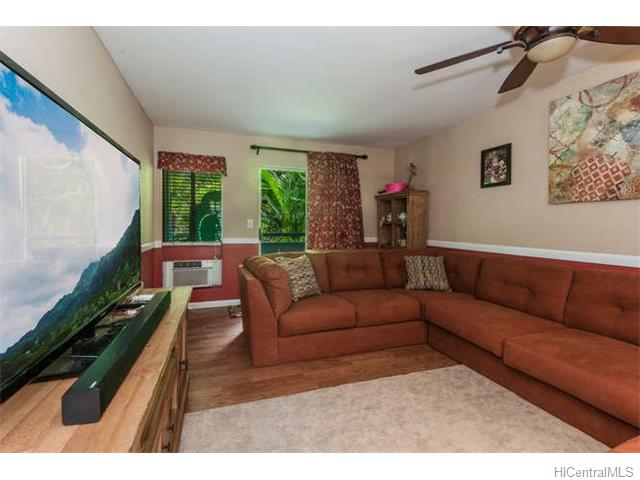 95-652 Wikao Street  Unit F203