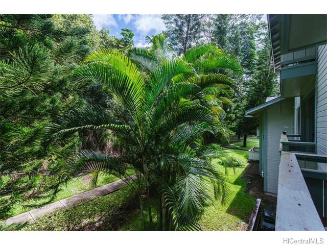 95-652 Wikao Street  Unit F203