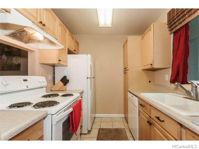 95-652 Wikao Street  Unit F203