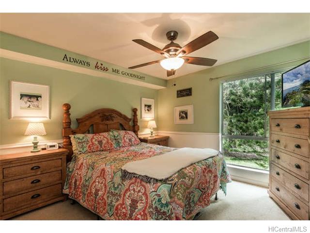 95-652 Wikao Street  Unit F203