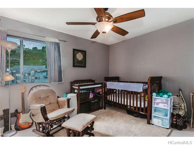 95-652 Wikao Street  Unit F203