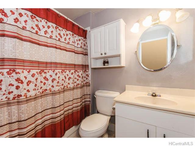 95-652 Wikao Street  Unit F203