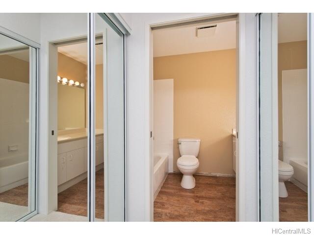 95-802 Wikao Street  Unit R202