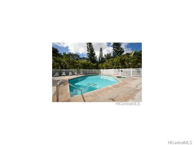 95-802 Wikao Street  Unit R202
