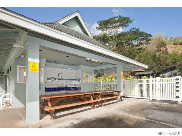 95-802 Wikao Street  Unit R202