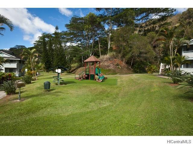 95-802 Wikao Street  Unit R202