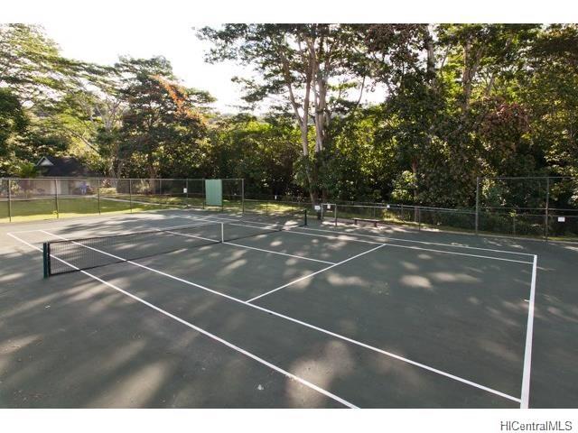 95-802 Wikao Street  Unit R202