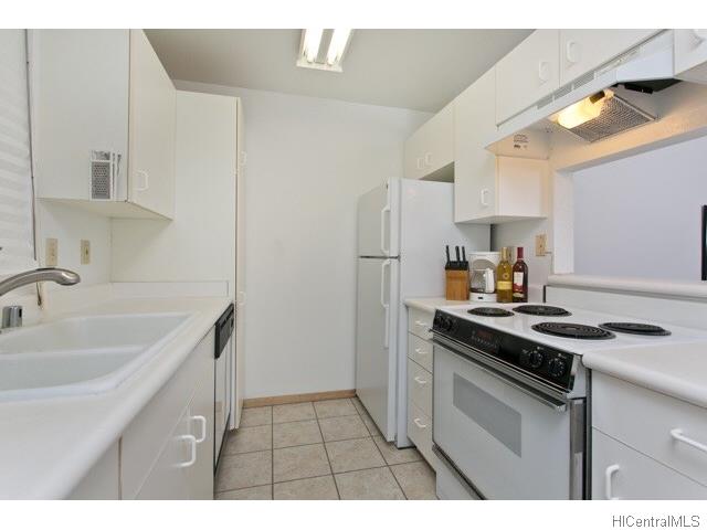 95-802 Wikao Street  Unit R202