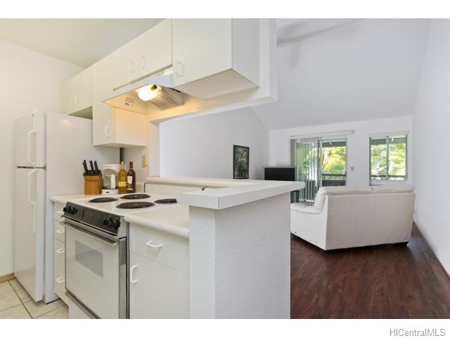 95-802 Wikao Street  Unit R202