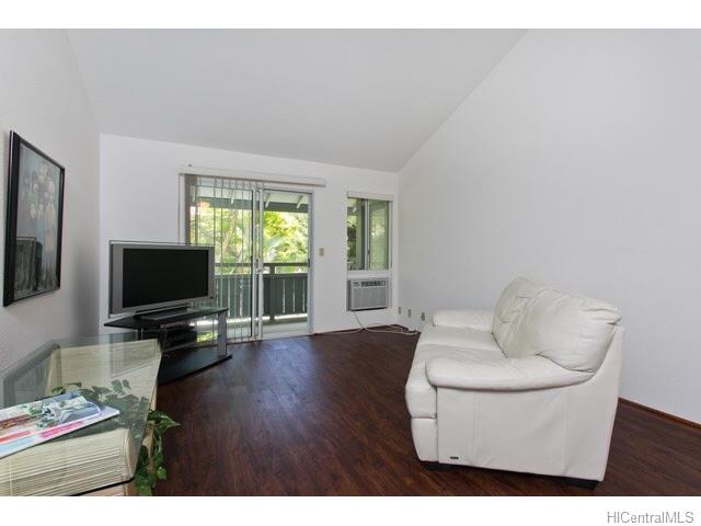 95-802 Wikao Street  Unit R202
