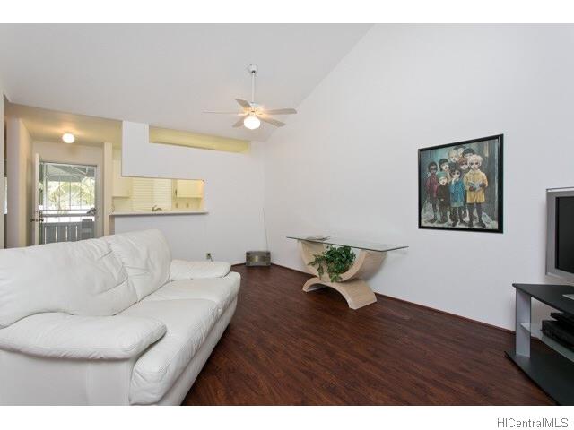 95-802 Wikao Street  Unit R202