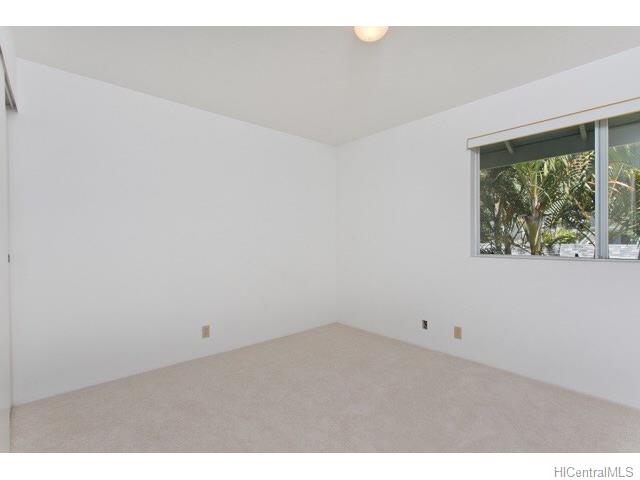 95-802 Wikao Street  Unit R202