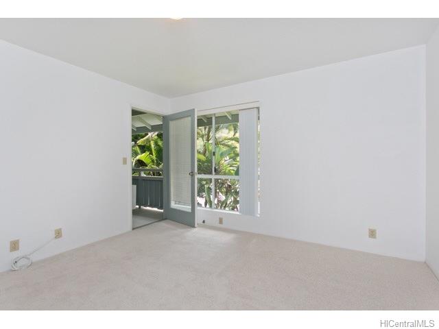 95-802 Wikao Street  Unit R202