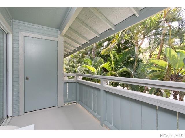 95-802 Wikao Street  Unit R202
