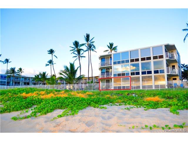87-561 Farrington Highway Unit 102 87-561 Farrington Highway Unit 102