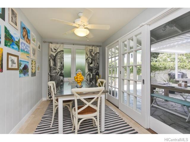 804 Mokapu Road