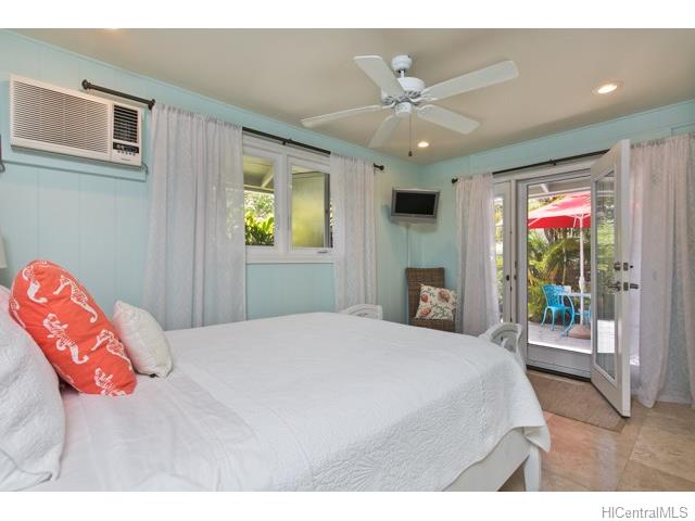 804 Mokapu Road