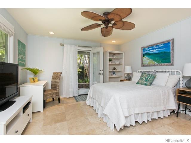 804 Mokapu Road