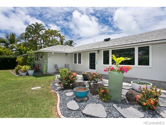 804 Mokapu Road