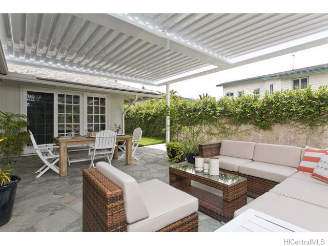 804 Mokapu Road
