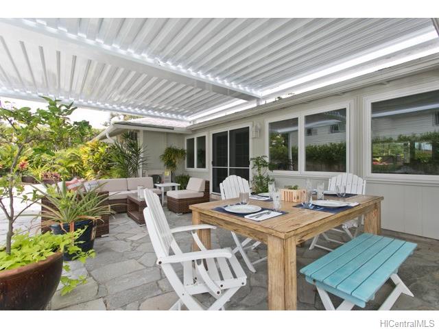 804 Mokapu Road