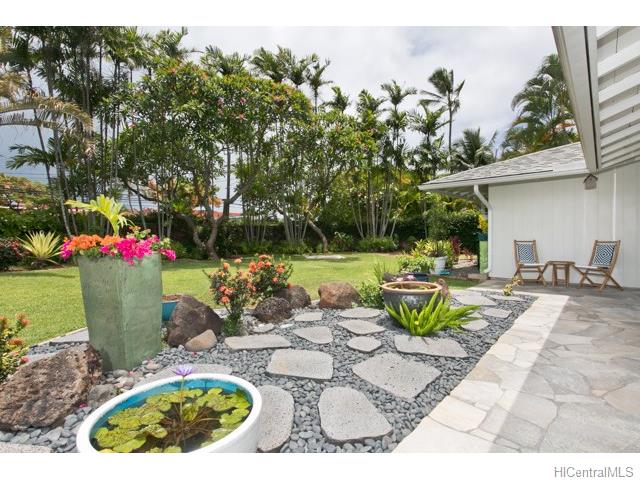 804 Mokapu Road