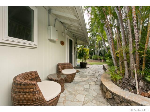 804 Mokapu Road