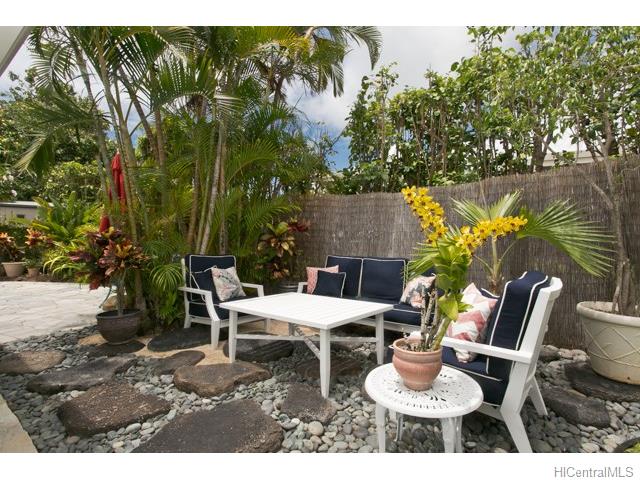 804 Mokapu Road