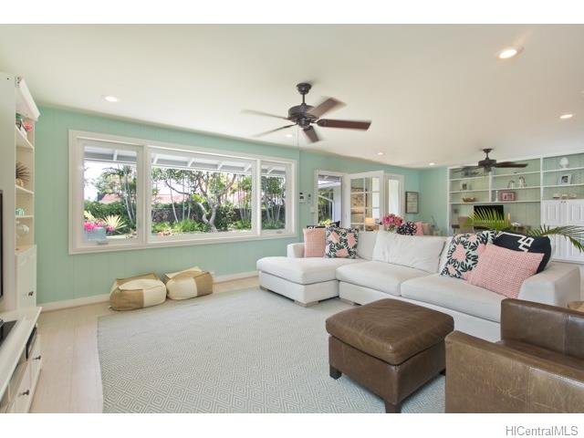 804 Mokapu Road