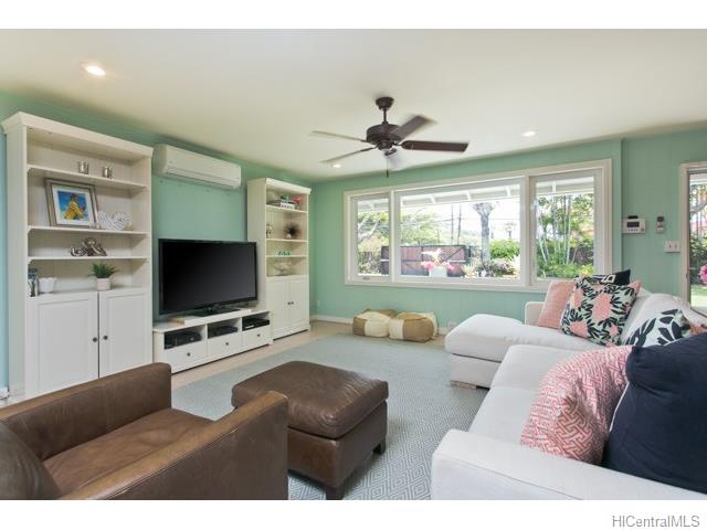 804 Mokapu Road