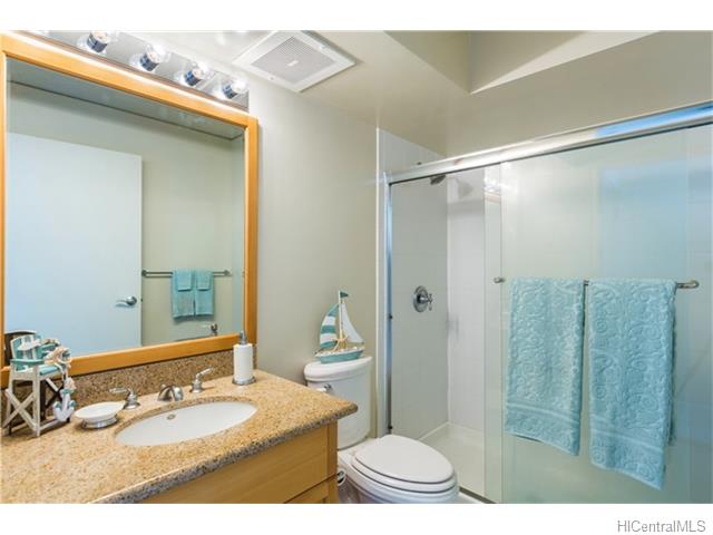 1288 Kapiolani Boulevard  Unit I-2103