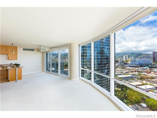 1288 Kapiolani Boulevard  Unit I-2103