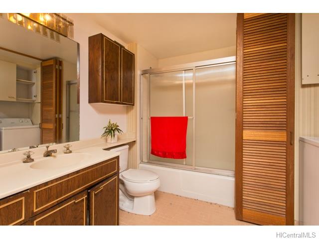 1350 Ala Moana Boulevard  Unit 1010